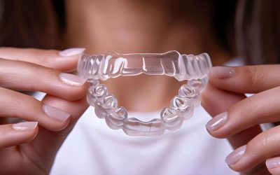 Braces vs Clear Aligners in Indore: Which Orthodontic Treatment Is Right for You?