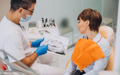 How Often Should You Visit the Dentist? A Complete Guide